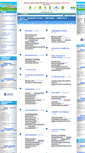 Mobile Screenshot of catalog.texac.kz